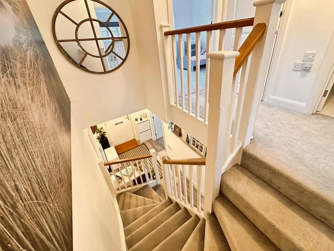 Carmelite Road, Aylesford, ME20, photo 11