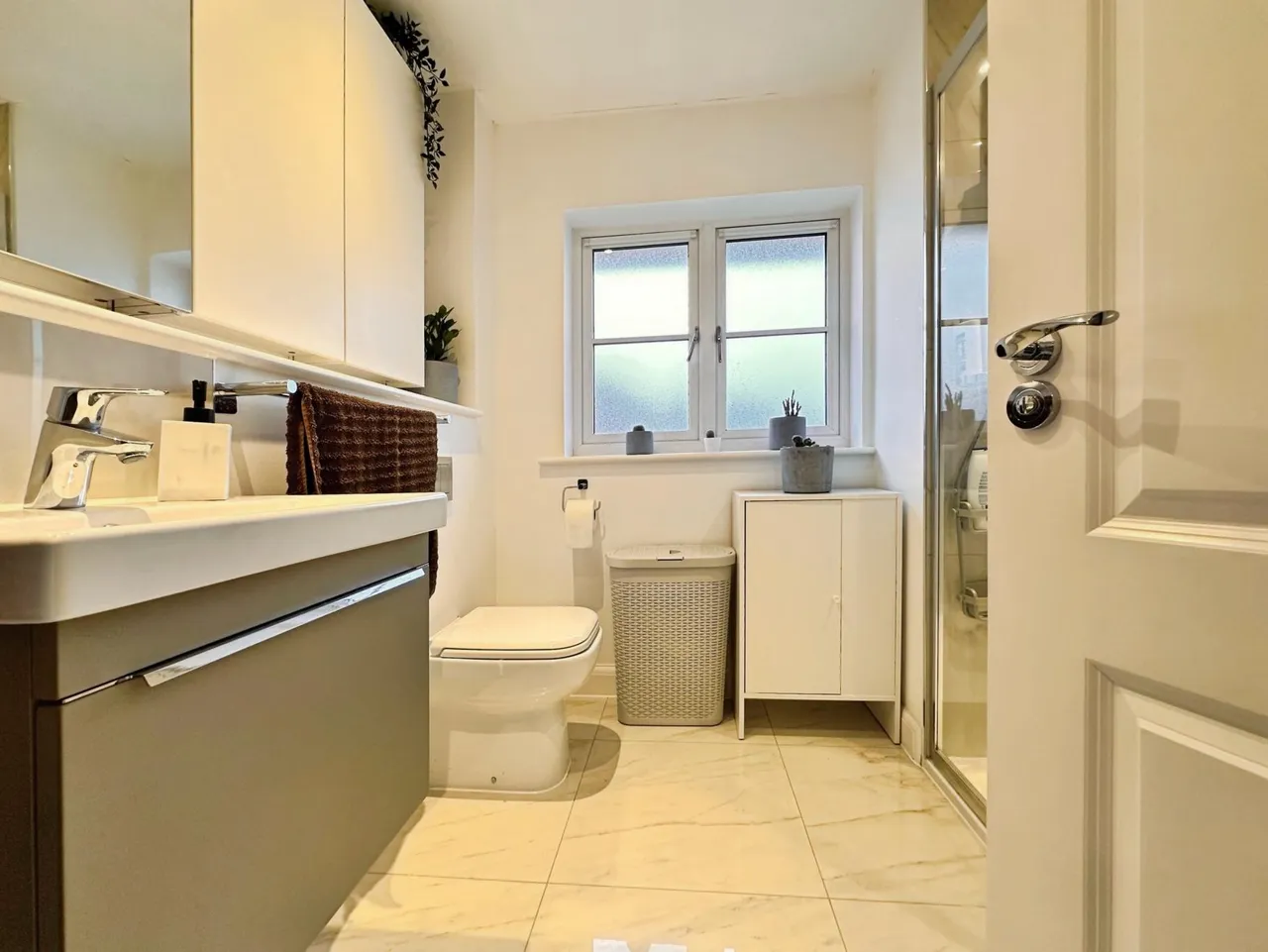 Carmelite Road, Aylesford, ME20, photo 14