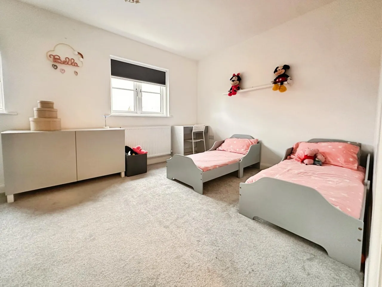 Carmelite Road, Aylesford, ME20, photo 15