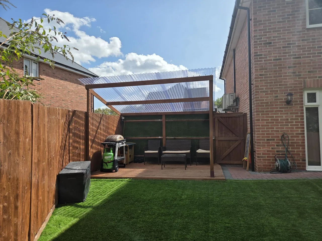 Carmelite Road, Aylesford, ME20, photo 22