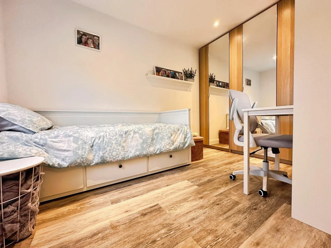 Carmelite Road, Aylesford, ME20, photo 5