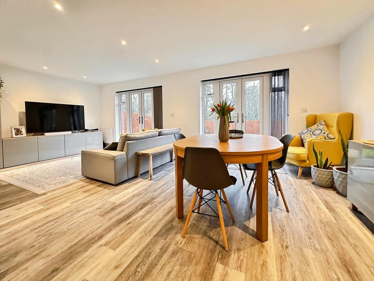 Carmelite Road, Aylesford, ME20, photo 9