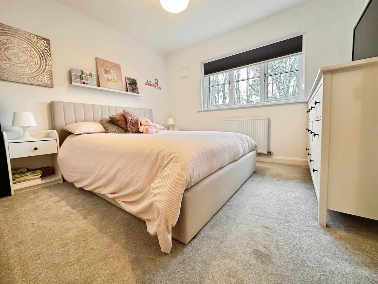 Carmelite Road, Aylesford, ME20, photo 16