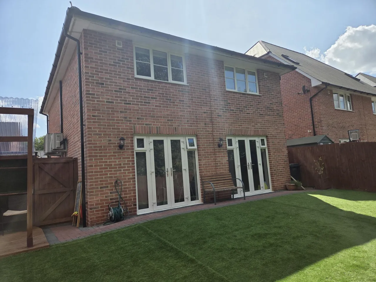 Carmelite Road, Aylesford, ME20, photo 21