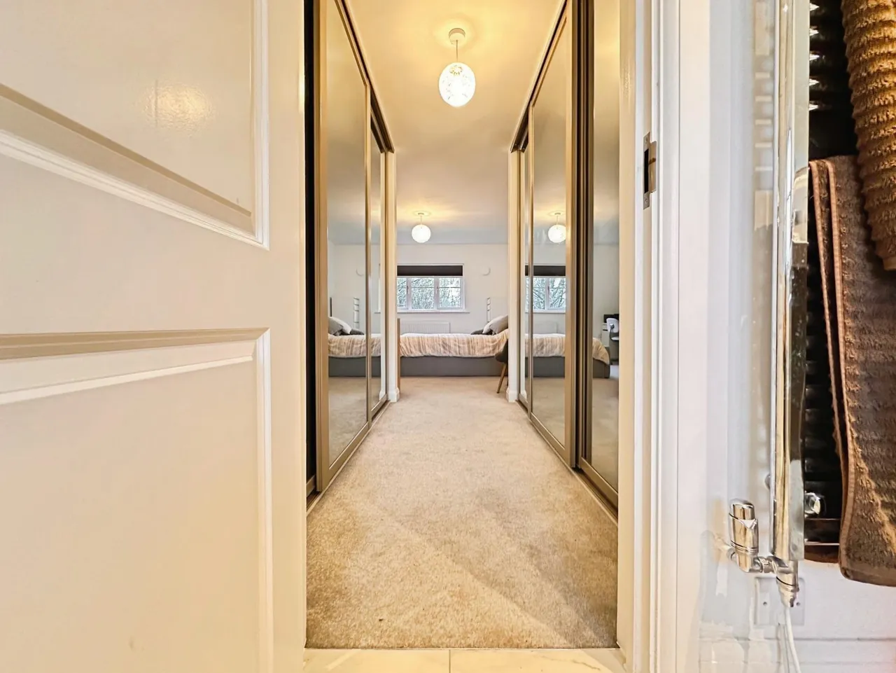 Carmelite Road, Aylesford, ME20, photo 13