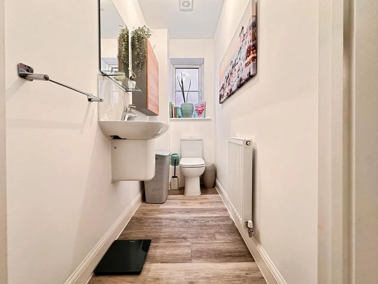 Carmelite Road, Aylesford, ME20, photo 6