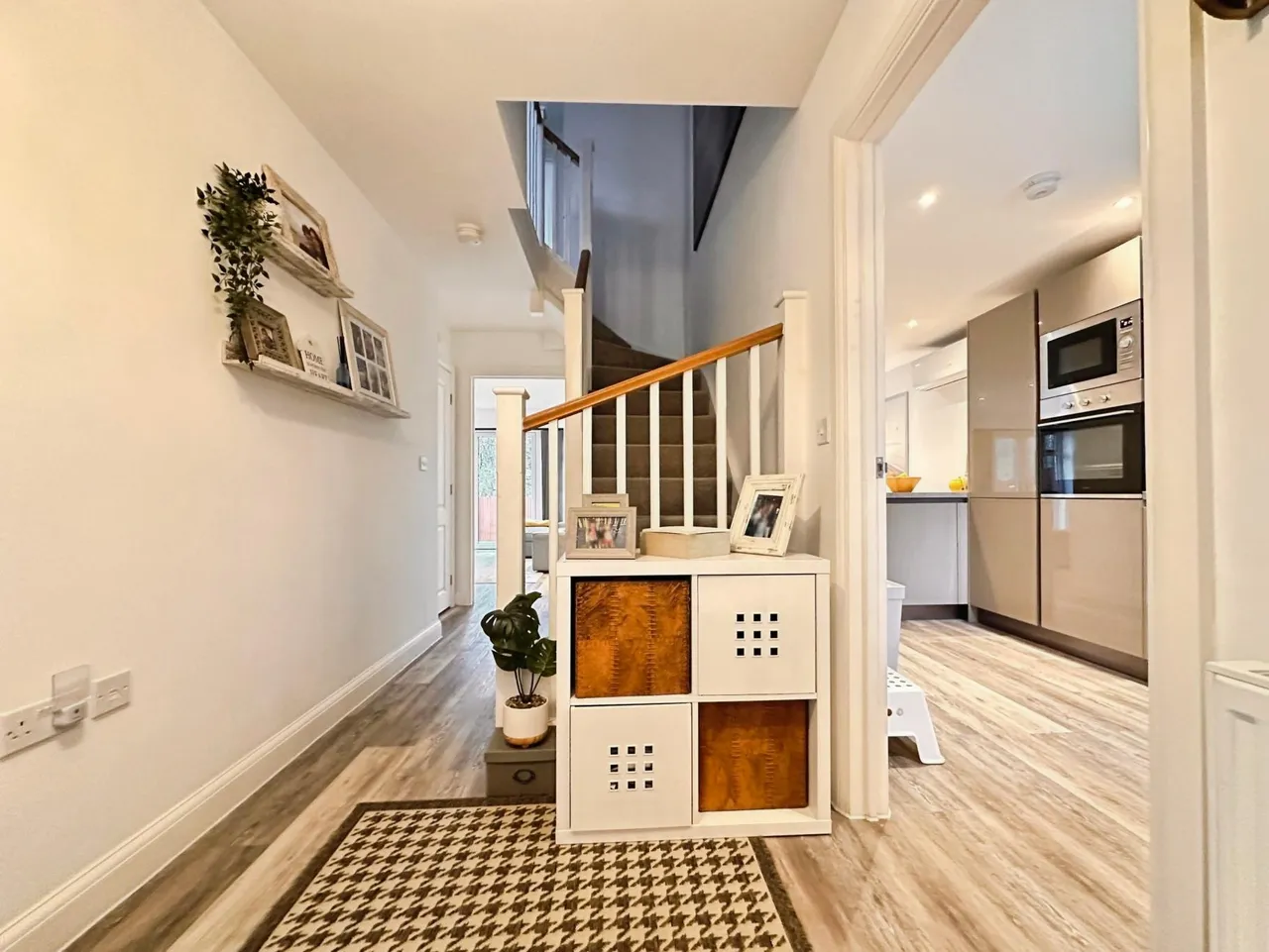 Carmelite Road, Aylesford, ME20, photo 3