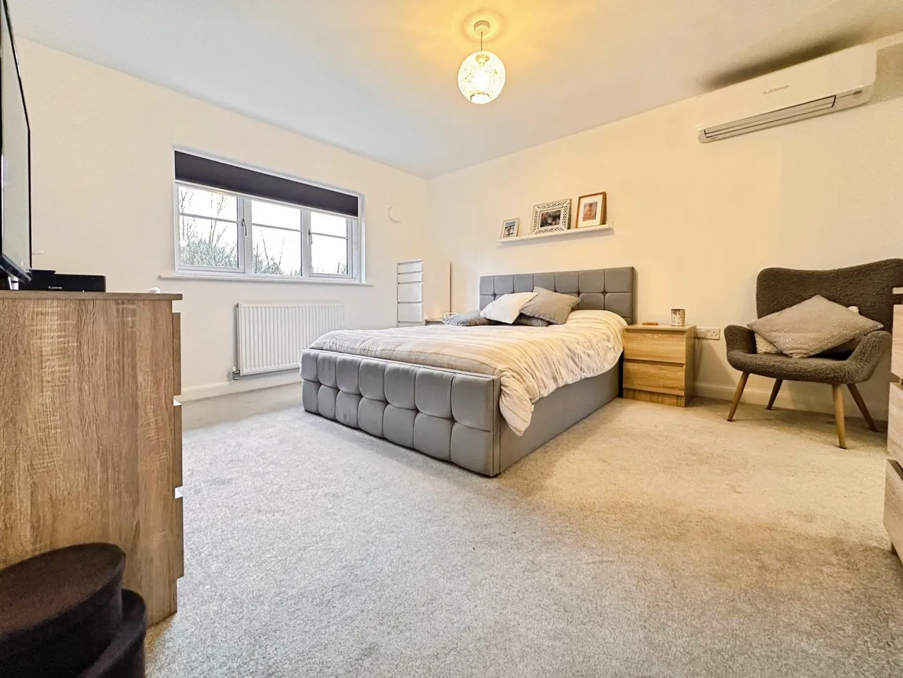 Carmelite Road, Aylesford, ME20, photo 12