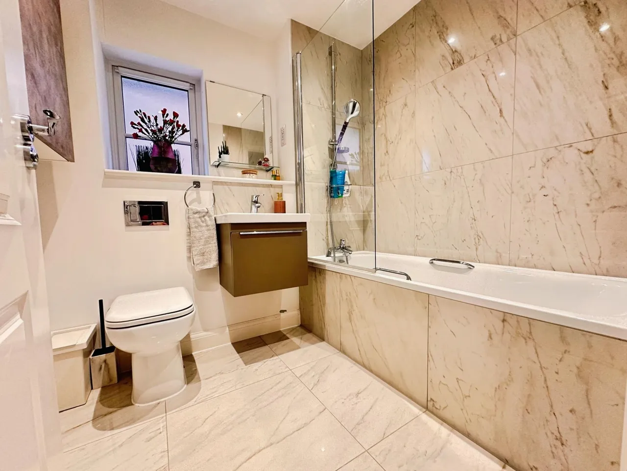 Carmelite Road, Aylesford, ME20, photo 18