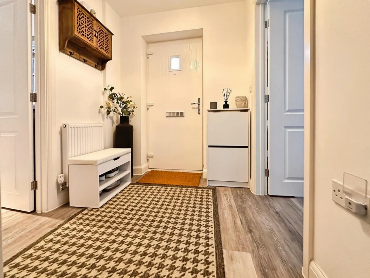 Carmelite Road, Aylesford, ME20, photo 2