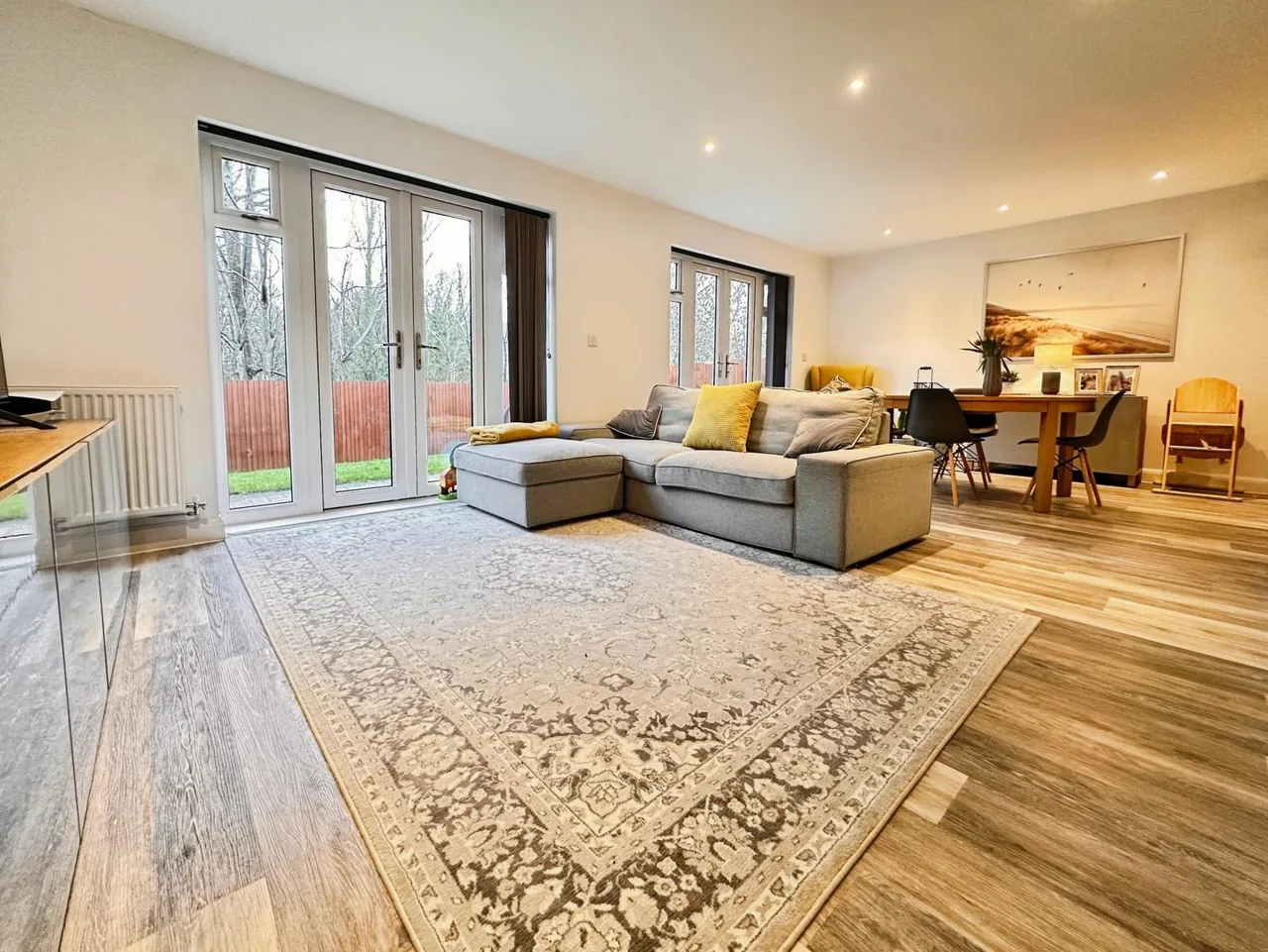 Carmelite Road, Aylesford, ME20, photo 10