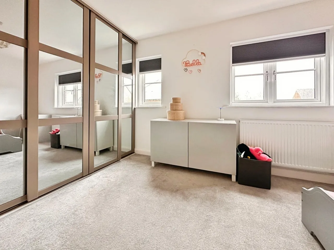 Carmelite Road, Aylesford, ME20, photo 17