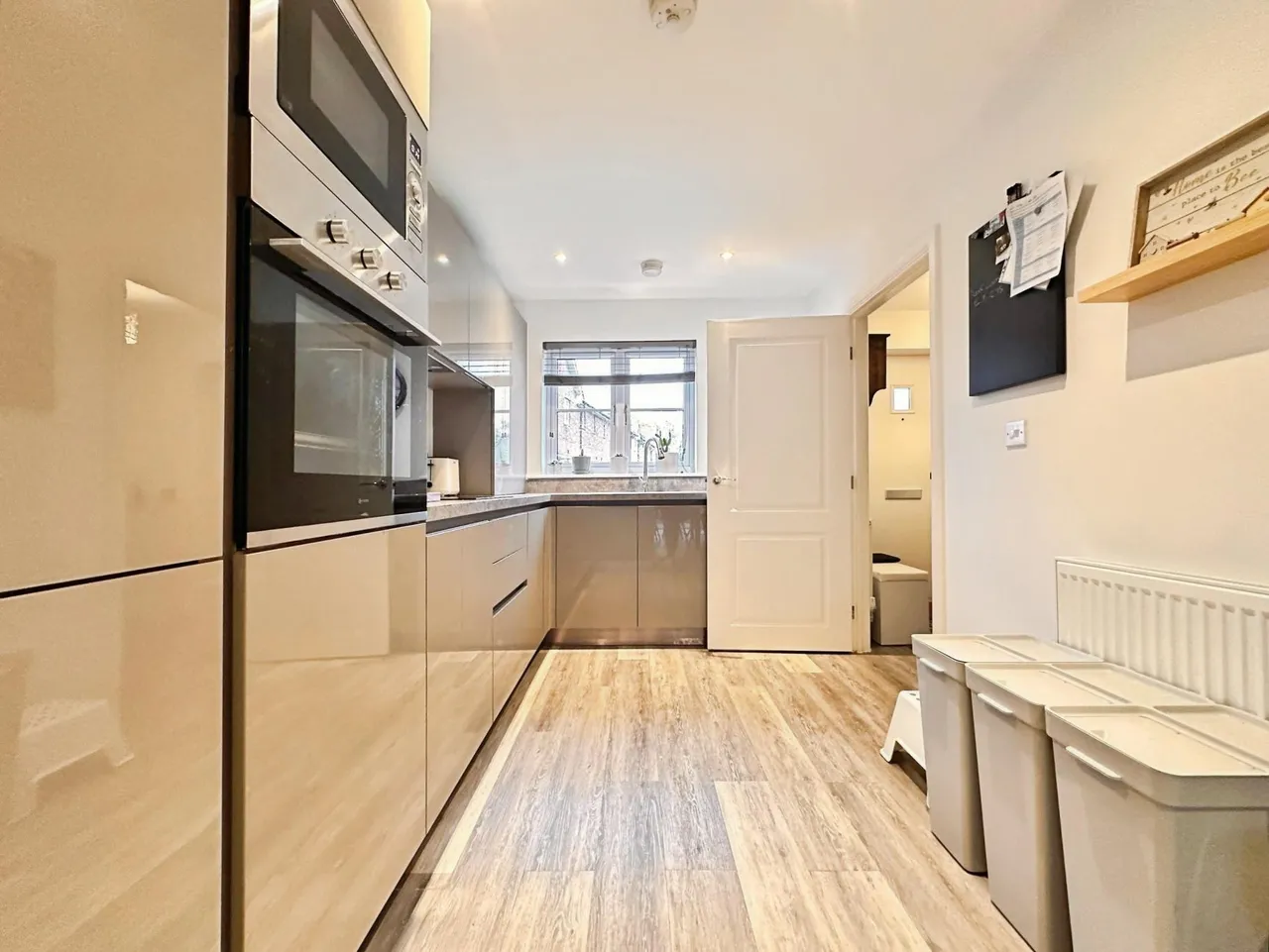 Carmelite Road, Aylesford, ME20, photo 8