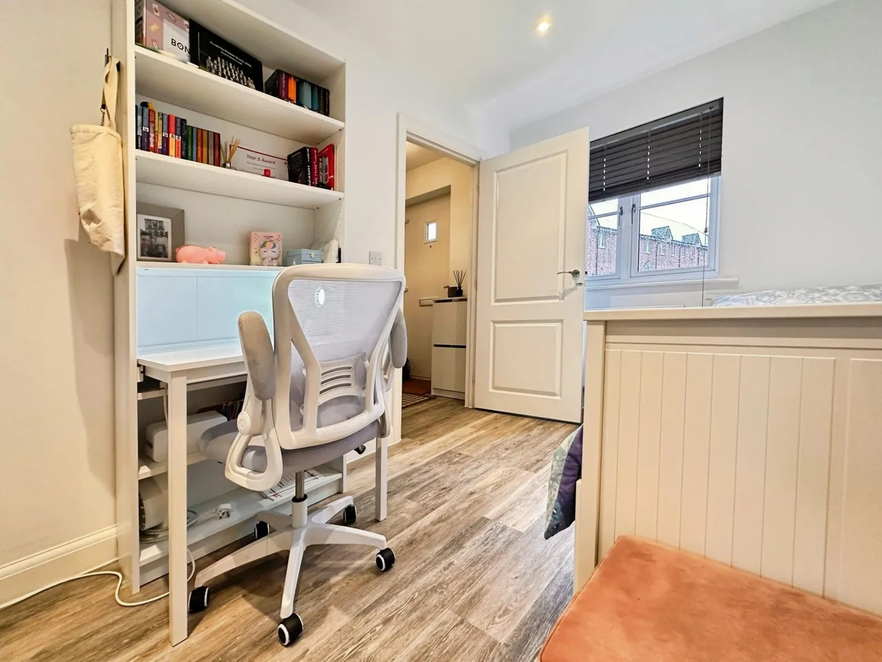 Carmelite Road, Aylesford, ME20, photo 4
