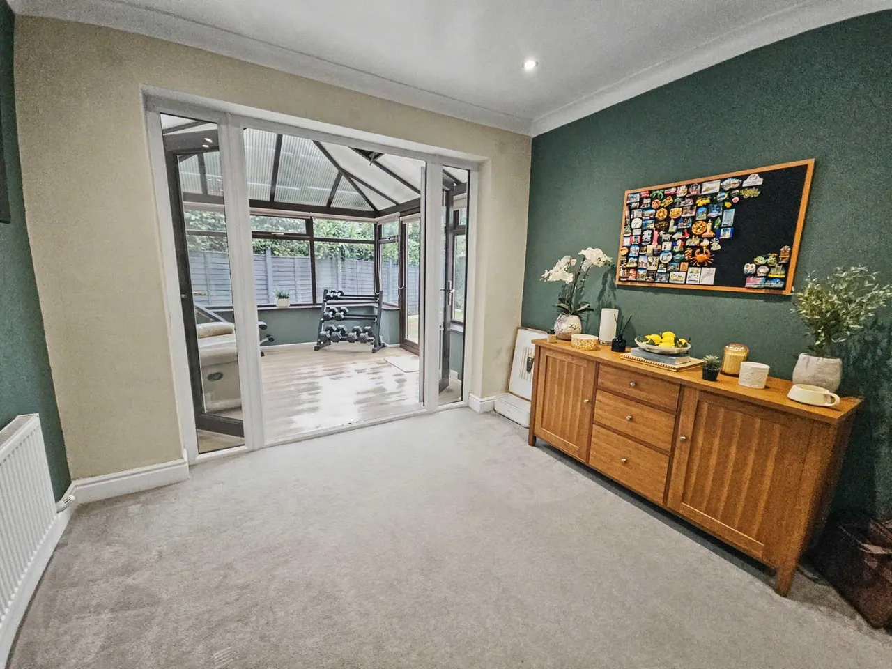 Blackcroft Avenue, Northwich, CW8, photo 6
