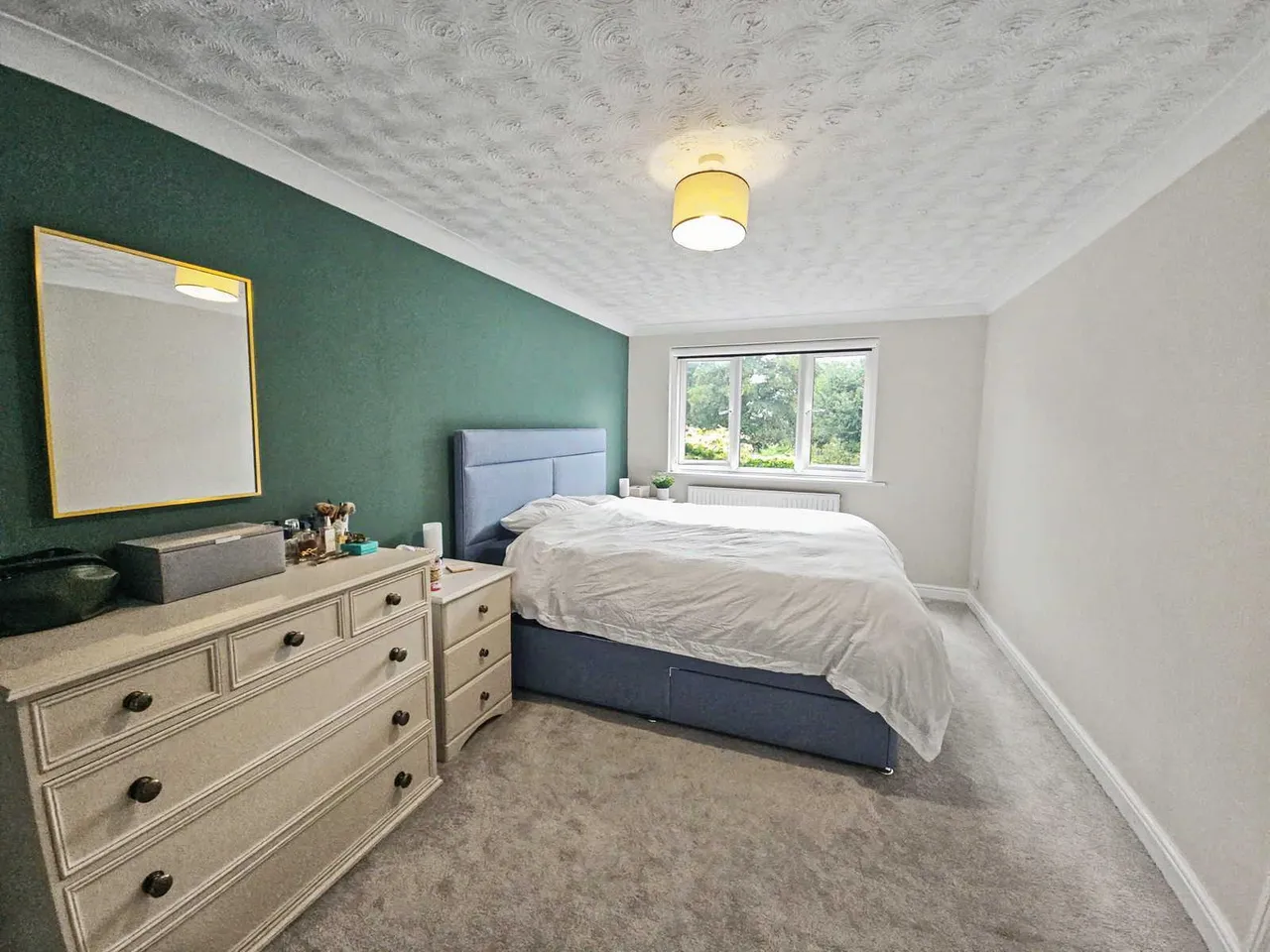 Blackcroft Avenue, Northwich, CW8, photo 12