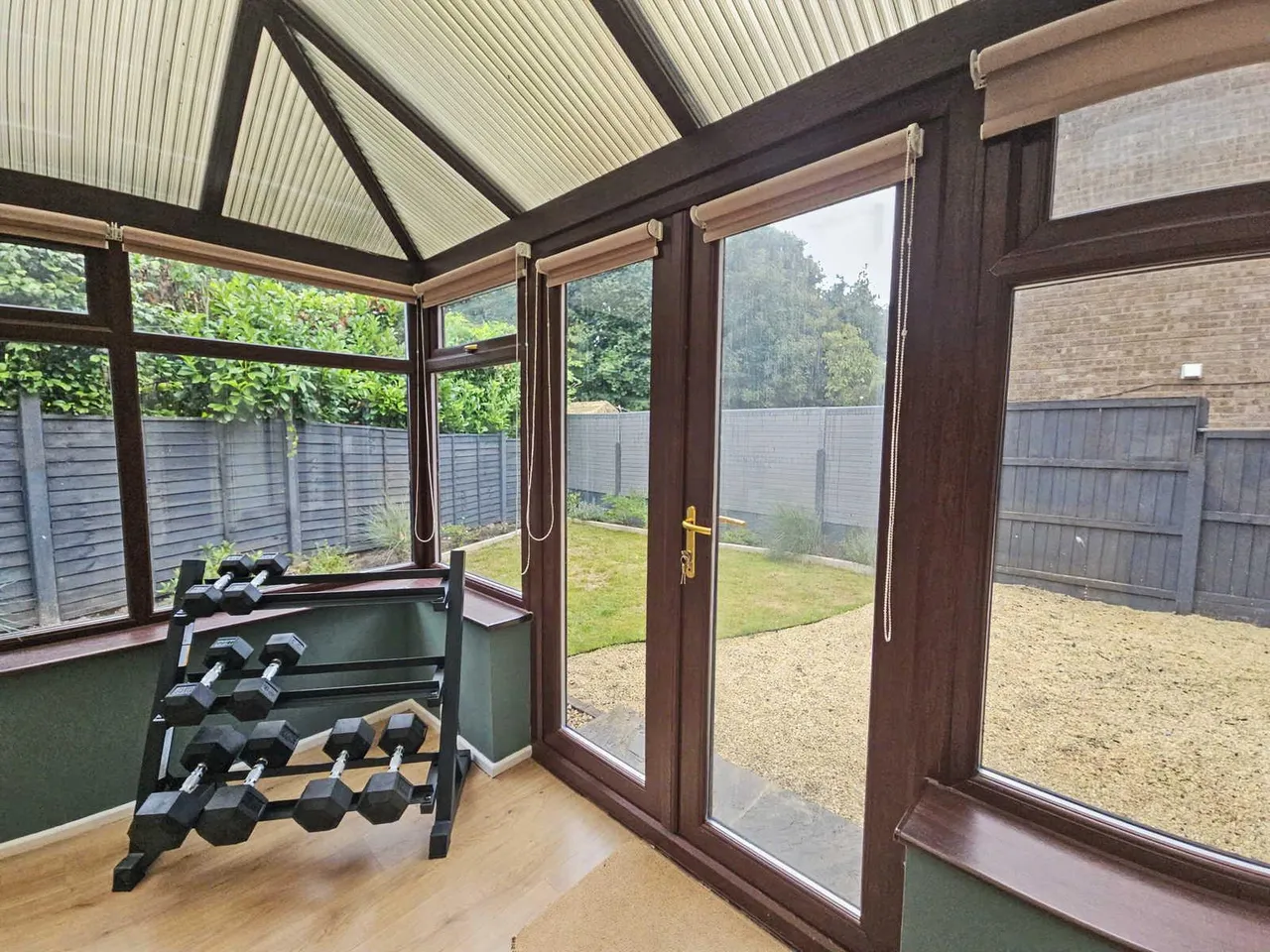 Blackcroft Avenue, Northwich, CW8, photo 9