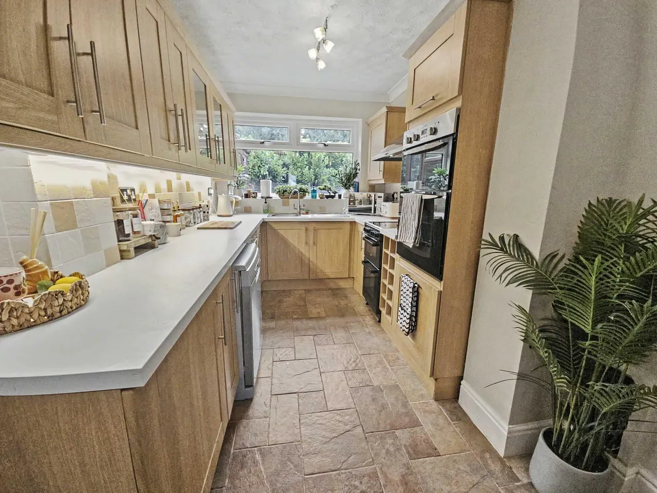 Blackcroft Avenue, Northwich, CW8, photo 3