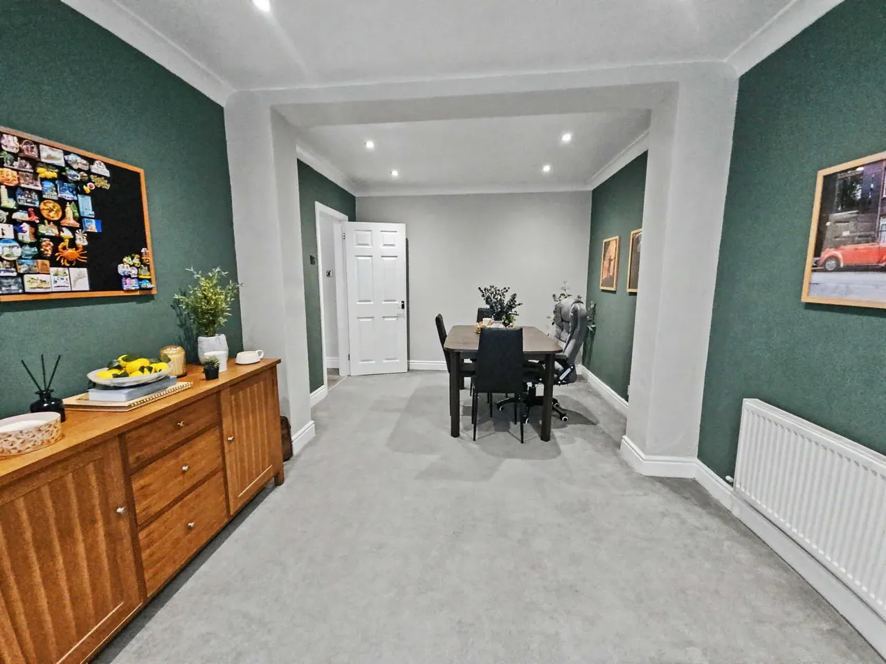Blackcroft Avenue, Northwich, CW8, photo 7