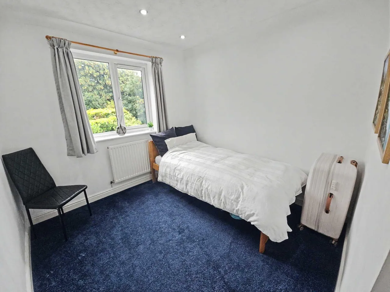 Blackcroft Avenue, Northwich, CW8, photo 15