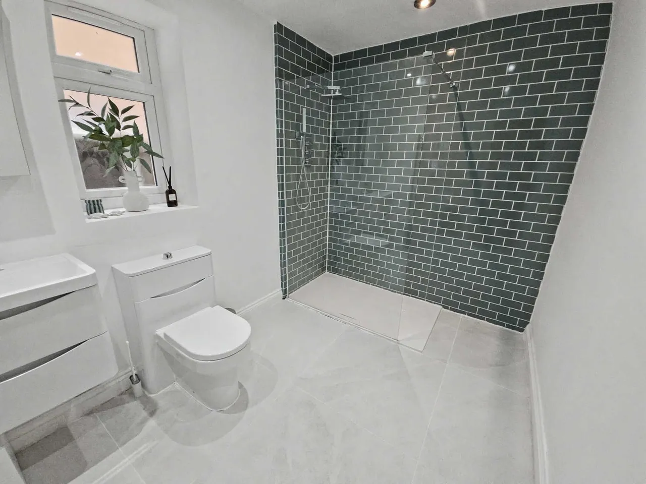 Blackcroft Avenue, Northwich, CW8, photo 10