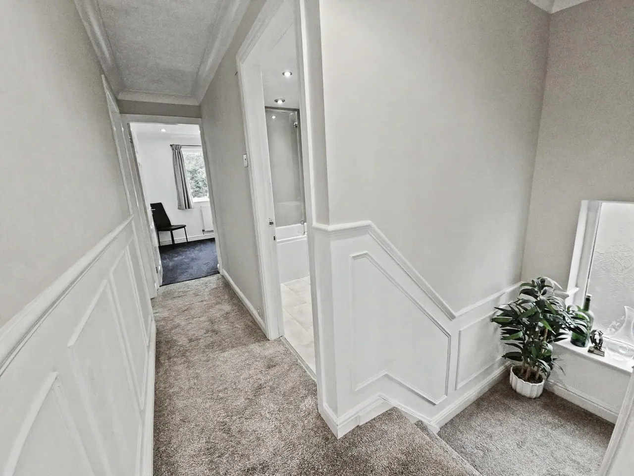 Blackcroft Avenue, Northwich, CW8, photo 11