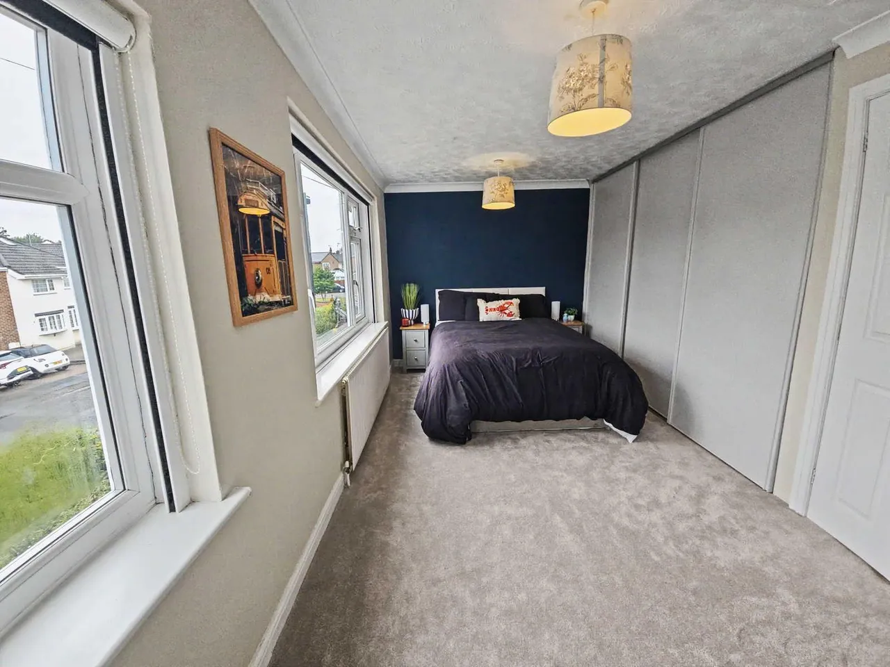 Blackcroft Avenue, Northwich, CW8, photo 14