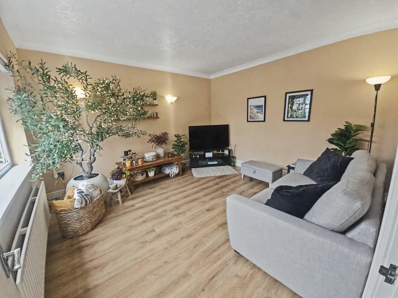 Blackcroft Avenue, Northwich, CW8, photo 4