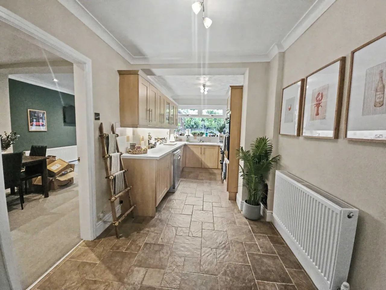Blackcroft Avenue, Northwich, CW8, photo 8
