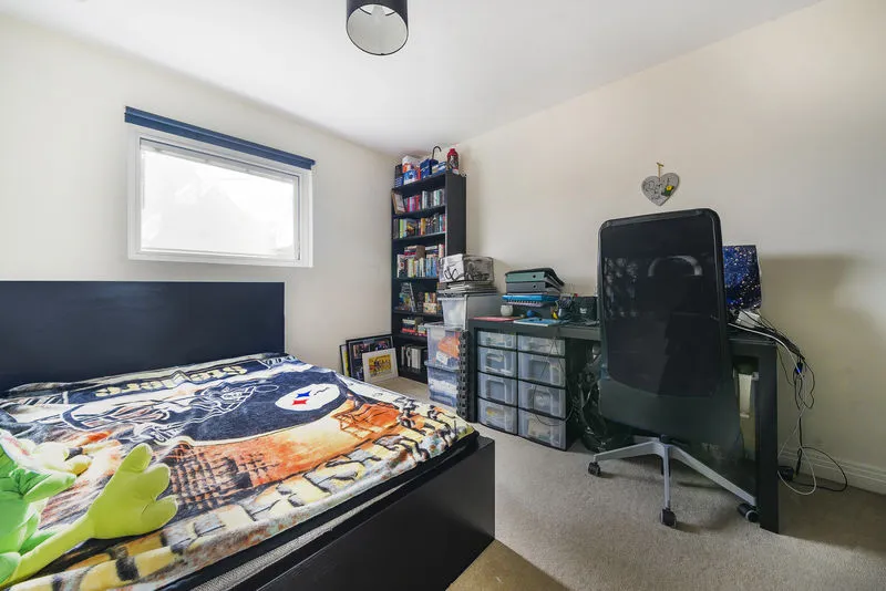 Bessemer Road, Welwyn Garden City AL7 1FU, photo 6