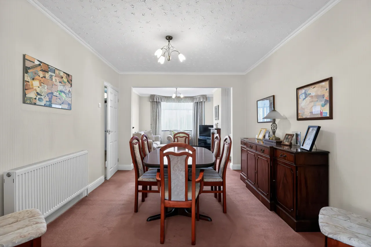 Southfield Avenue, Watford, WD24, photo 7