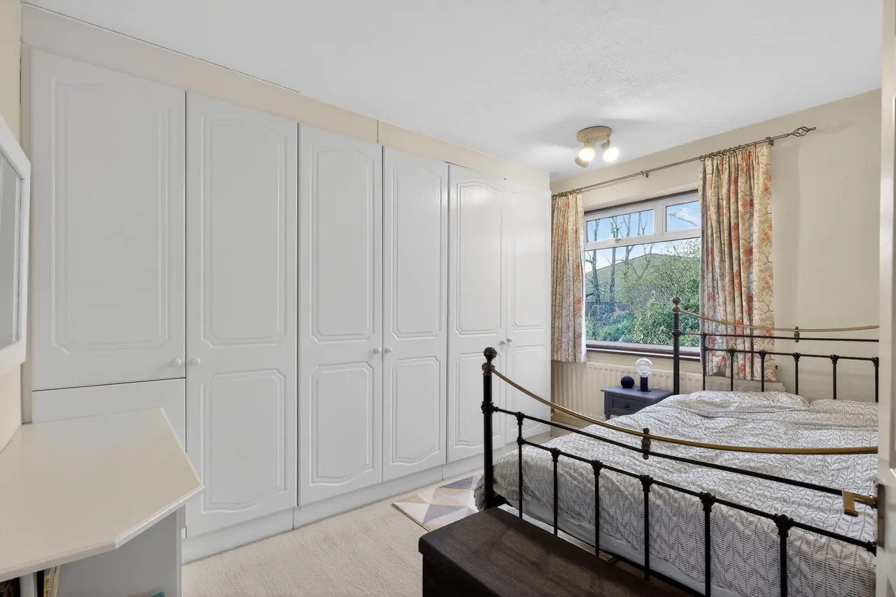 Southfield Avenue, Watford, WD24, photo 19