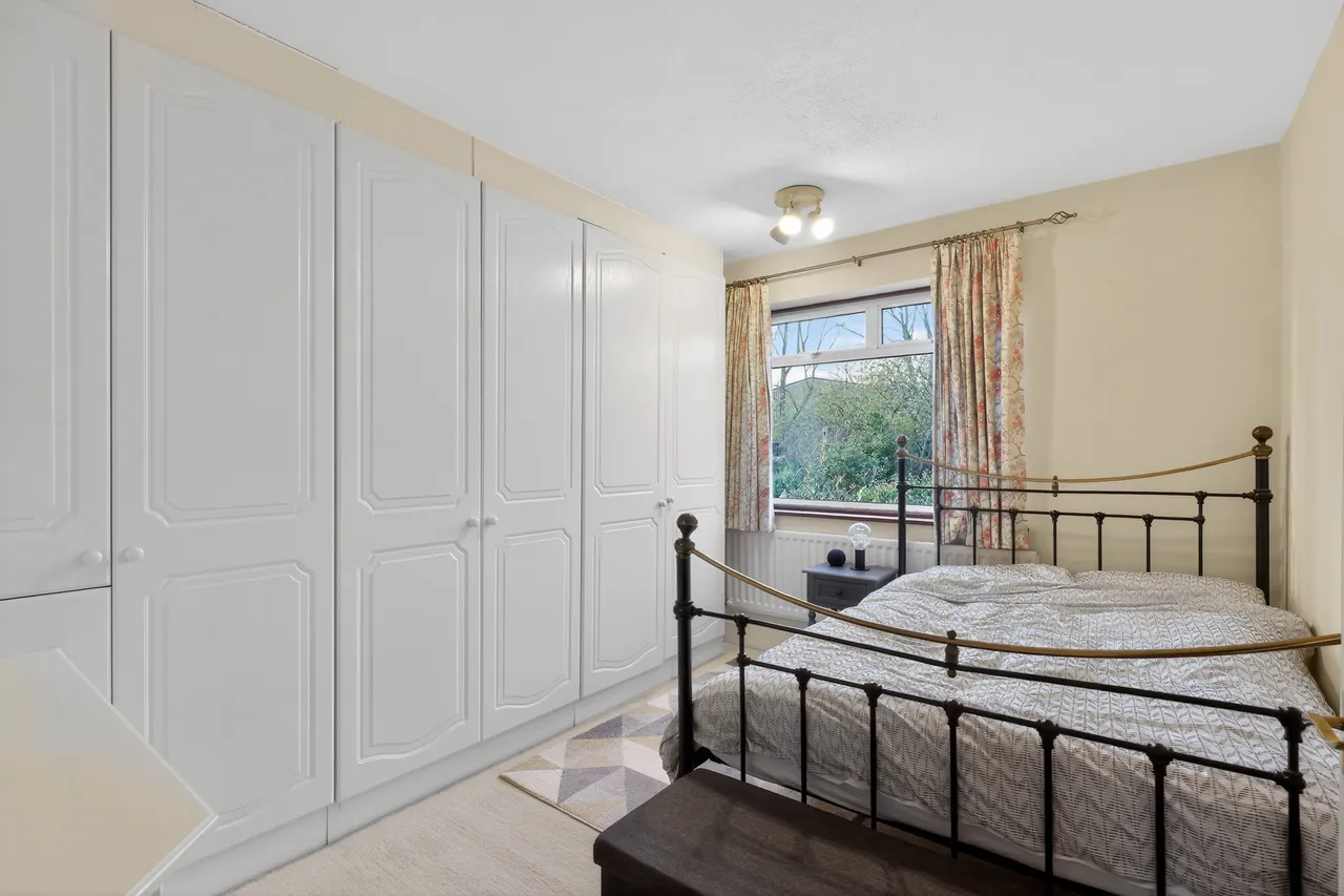 Southfield Avenue, Watford, WD24, photo 20
