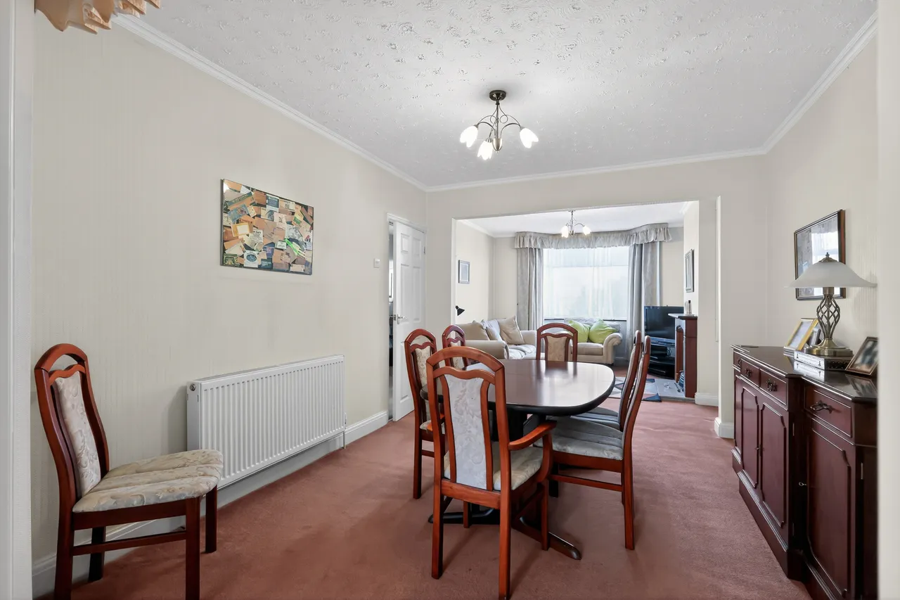Southfield Avenue, Watford, WD24, photo 5