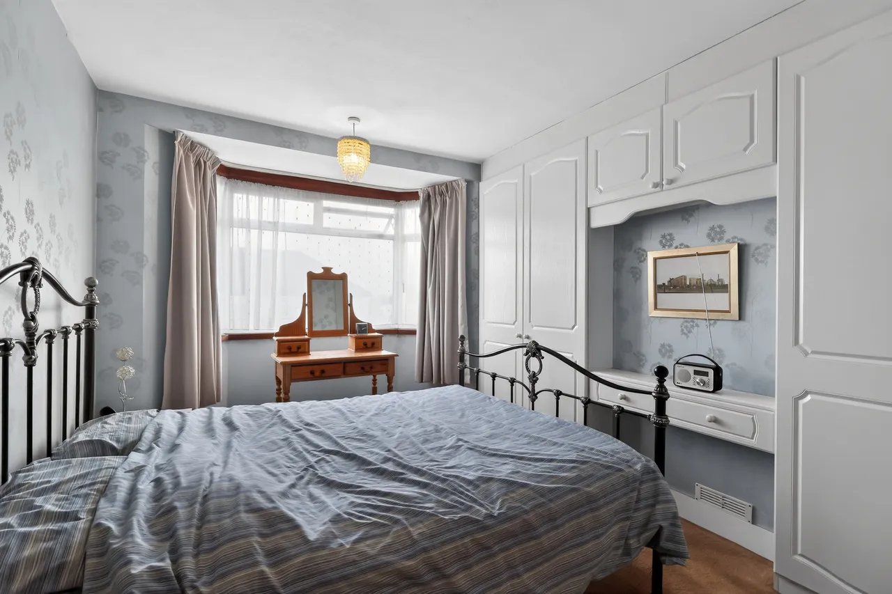 Southfield Avenue, Watford, WD24, photo 15