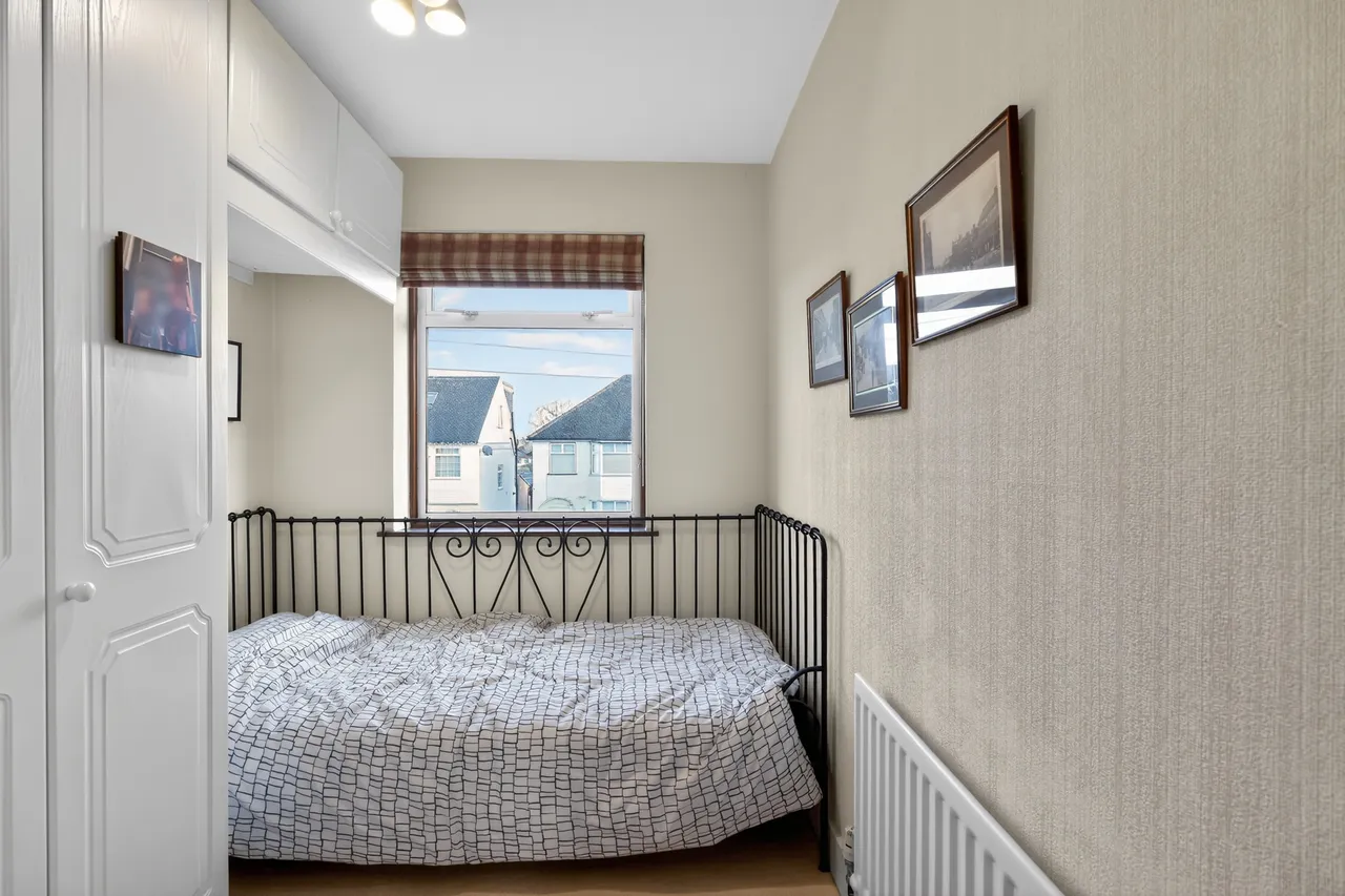 Southfield Avenue, Watford, WD24, photo 17