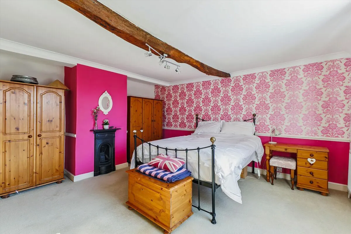 Temple Grafton, Alcester, B49, photo 14