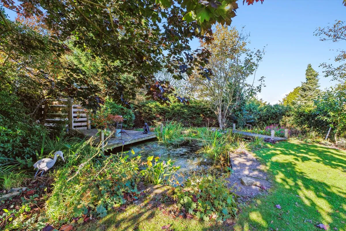 Temple Grafton, Alcester, B49, photo 20