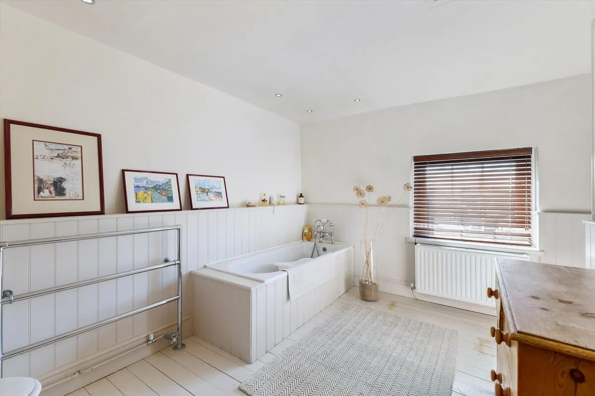 Temple Grafton, Alcester, B49, photo 15