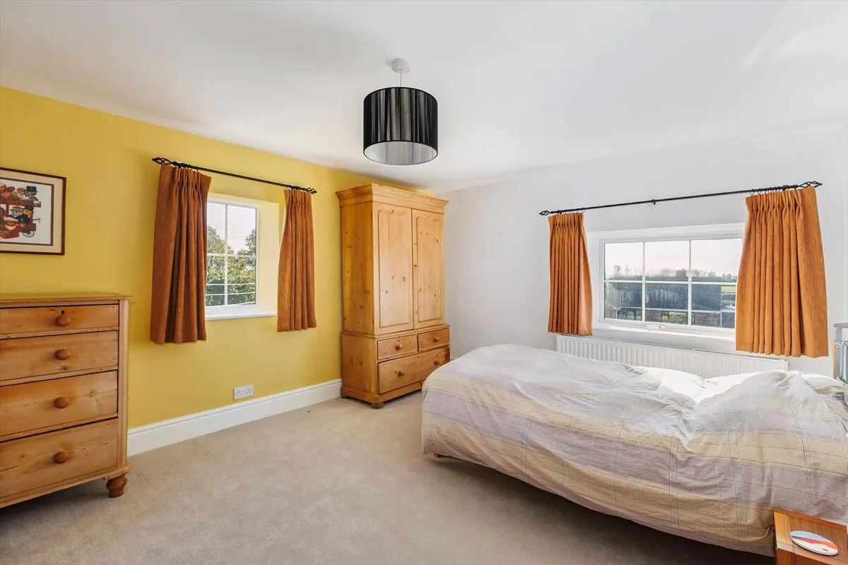 Temple Grafton, Alcester, B49, photo 10