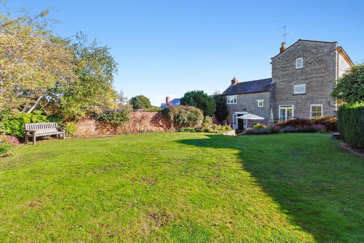 Temple Grafton, Alcester, B49, photo 22