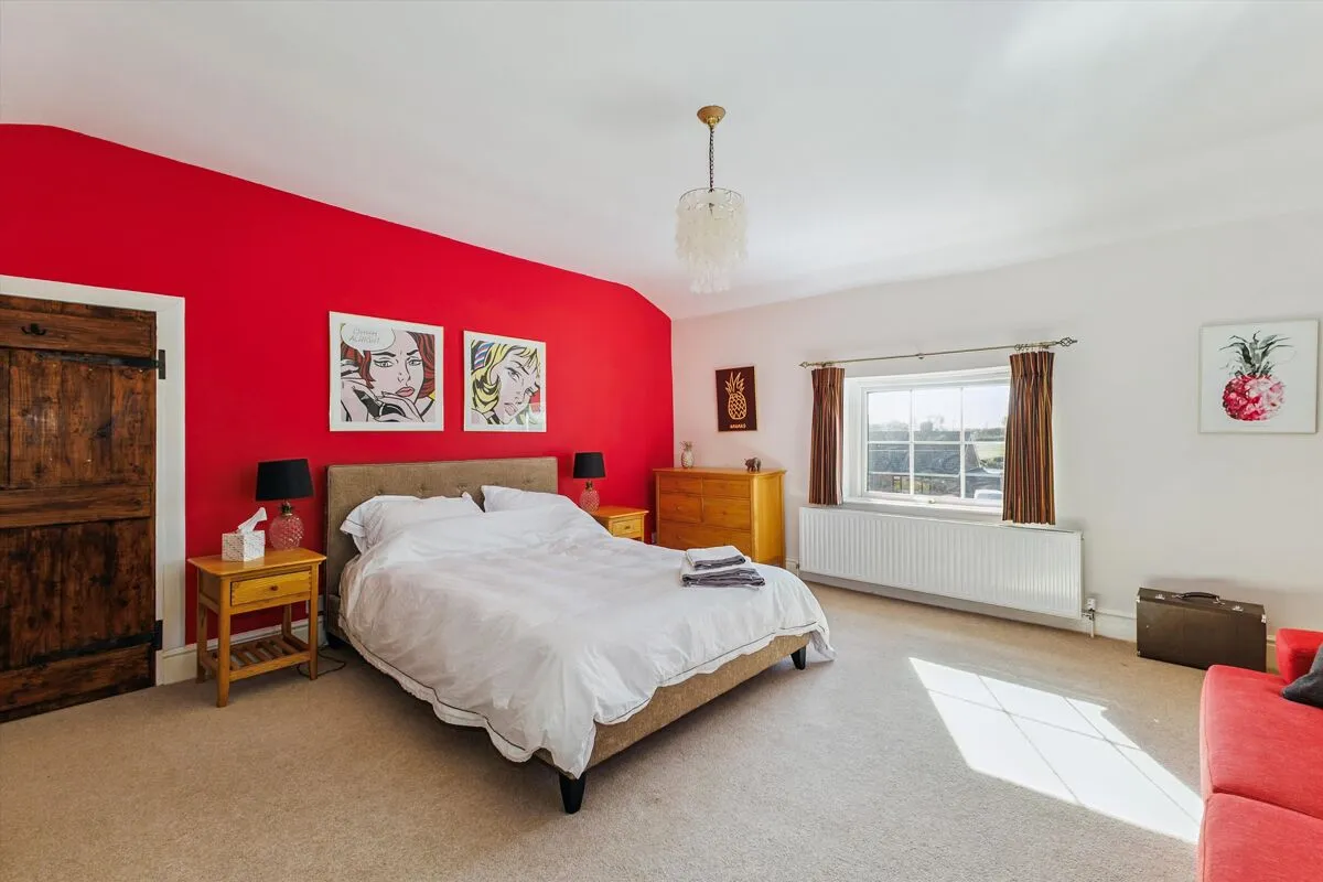Temple Grafton, Alcester, B49, photo 12