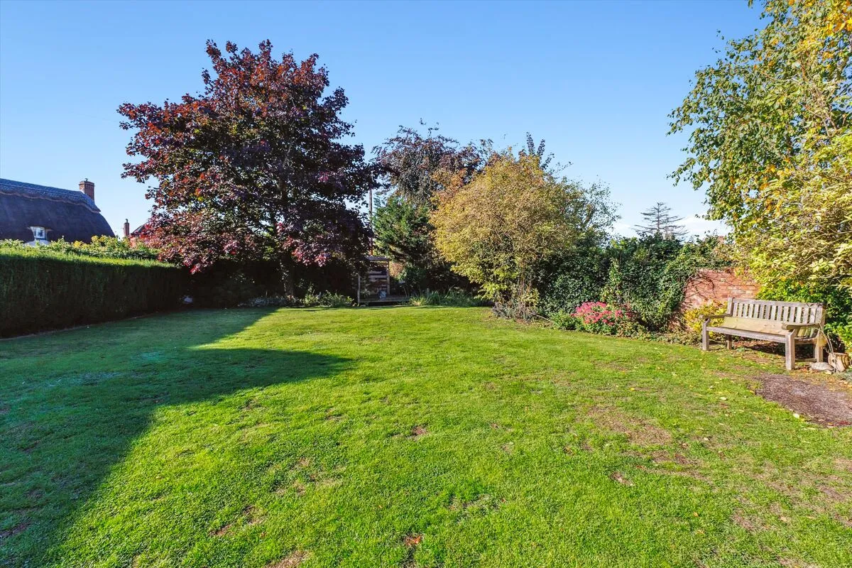 Temple Grafton, Alcester, B49, photo 16
