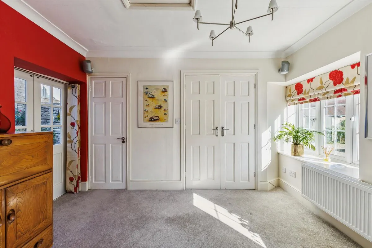Temple Grafton, Alcester, B49, photo 9