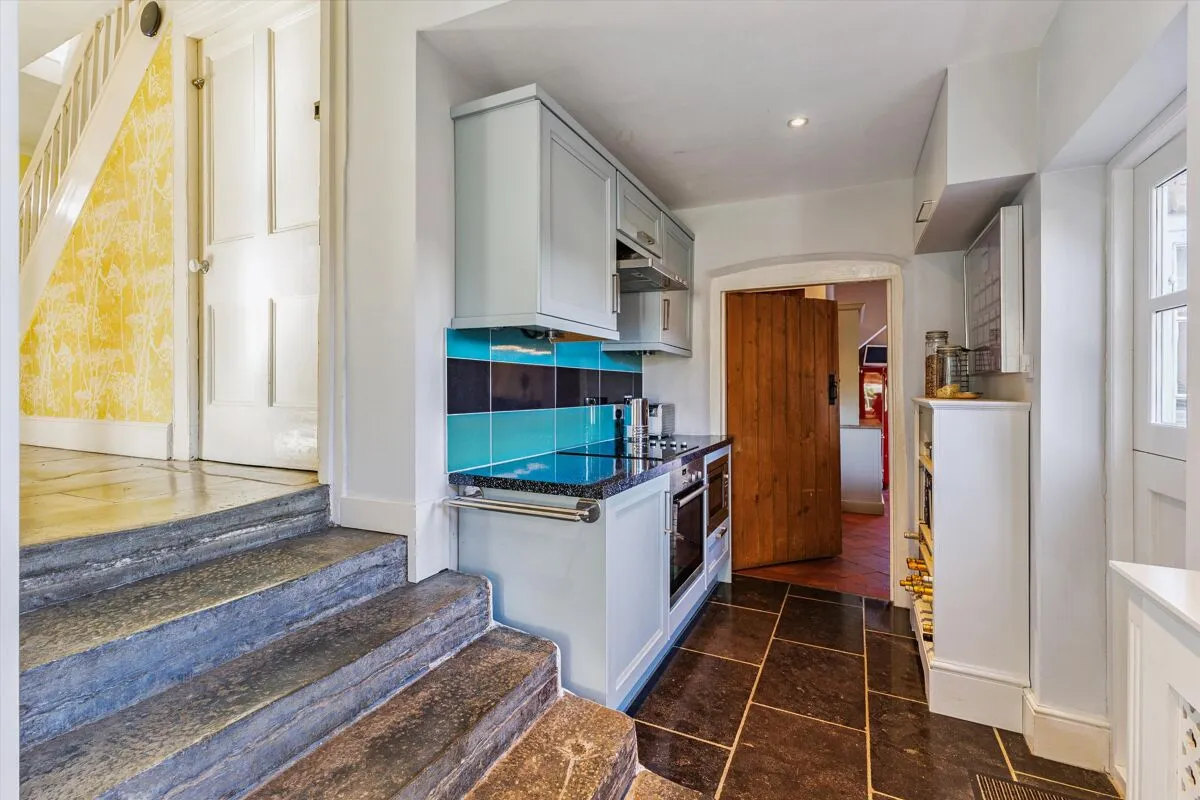 Temple Grafton, Alcester, B49, photo 6