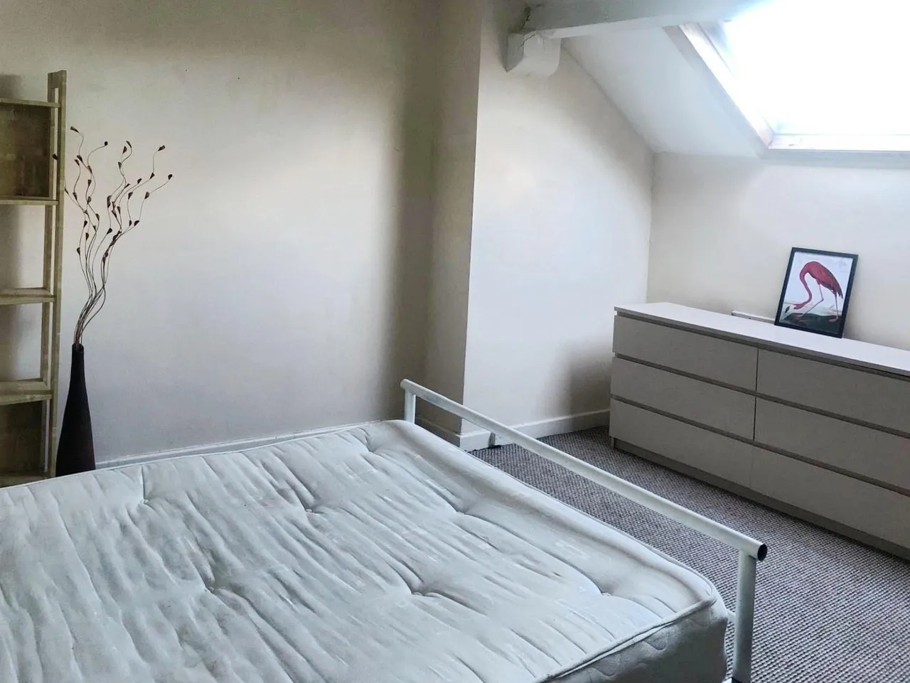 Victor Street, Sheffield, S6, photo 3