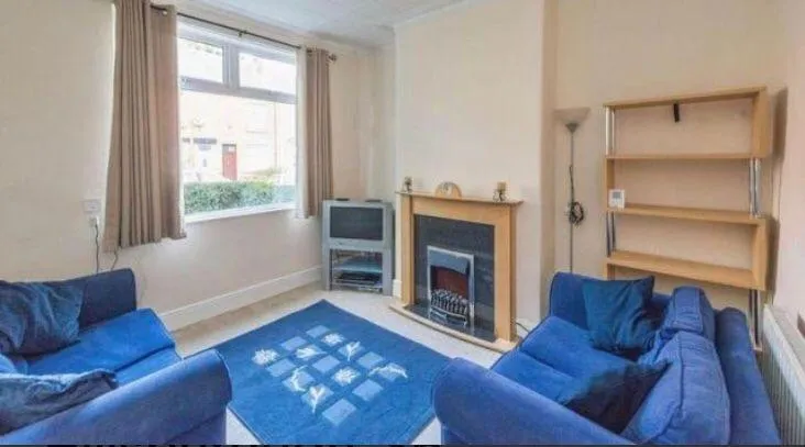 Victor Street, Sheffield, S6, photo 6