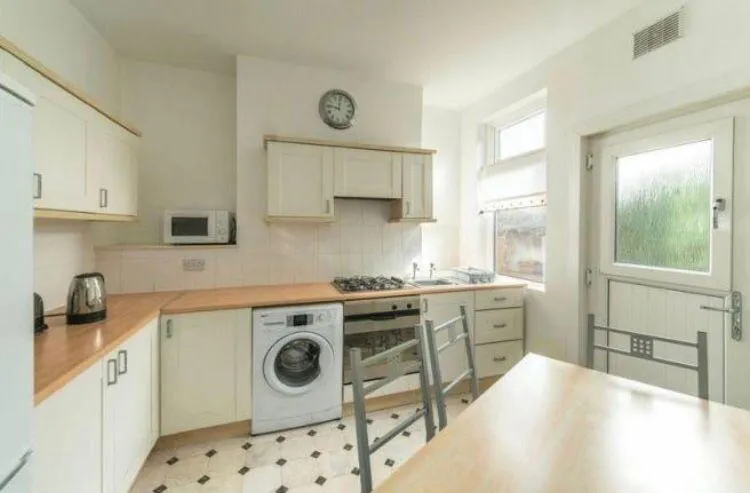 Victor Street, Sheffield, S6, photo 7