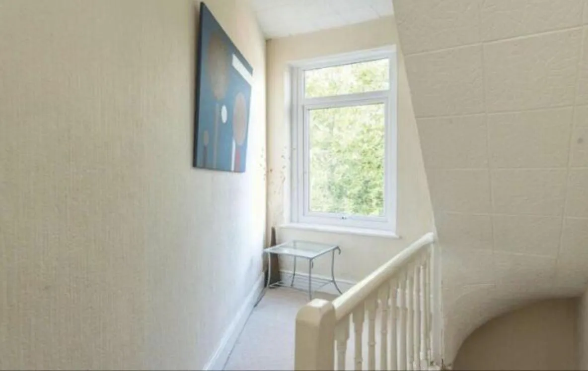 Victor Street, Sheffield, S6, photo 8