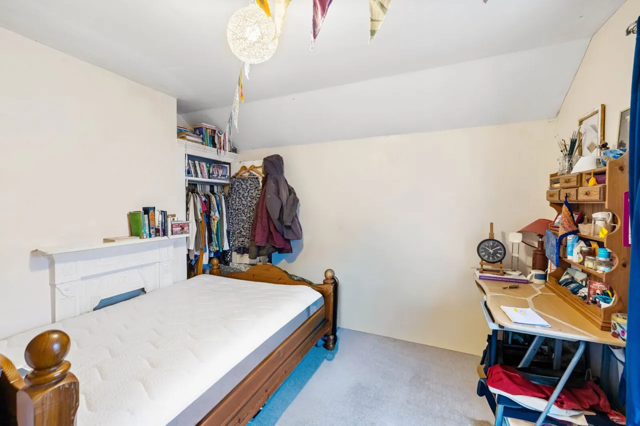 Clifton Cottage Lewes Road, Forest Row, Forest Row, RH18 5HD, photo 10